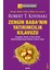 Zengin Baba- Yoksul Baba 7 Kitap Set 5