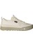 Clyffe Ayakkabı NF0A8AD94QI1 1