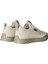Clyffe Ayakkabı NF0A8AD94QI1 3