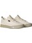 Clyffe Ayakkabı NF0A8AD94QI1 5