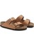 Yeni Sezon Birkenstock Bayan Terlik 1