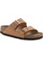 Yeni Sezon Birkenstock Bayan Terlik 3