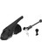 KS30 Anti Yalpalama Kaplini Stabilizatör (3'lü Set) 1