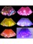 A05-1PC Rastgele Kadın Kızlar Tutu Etekler Neon LED Işık Glow Prenses Bale Sahne Dans Kısa Elbise Çocuklar Için Peri Mini Etek Doğum Günü Hediyeleri (Yurt Dışından) 2
