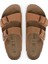 Yeni Sezon Birkenstock Erkek Terlik 2