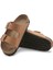 Yeni Sezon Birkenstock Erkek Terlik 4