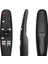 Hiking 58HS2400 Ile Uyumlu Whale Os Smart LED Tv Kumandası-Mikrofonsuz 1