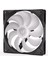 Stratus Argb 140MM Kasa Fanı (EY4A012) 4