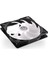 Stratus Argb 140MM Kasa Fanı (EY4A012) 9
