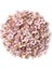 Pembe 50 Adet 50/100 Adet 2 cm Papatya Yapay Çiçekler Kafa Küçük Ipek Renkli Sahte Çiçek Taç Çelenk Dıy Zanaat Ev Düğün Dekorasyon (Yurt Dışından) 1