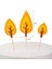 Topper-3pcs Disney Winnie The Pooh Parti Malzemeleri Tek Kullanımlık Sofra Doğum Günü Süslemeleri Kağıt Peçete Plaka Bardak Masa Örtüsü Lateks Balon (Yurt Dışından) 1