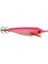 Duo Squıd Kalamar Jıg 7.5cm 9gr Col: Pwg-02 1