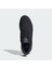 JS0322 Ultradream Dna Erkek Günlük Spor Ayakkabısı 2