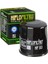 425 Xpedition 00-02 Polaris Yağ Filtresi Hiflo 1