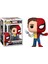 ! Marvel - Peter Parker Spider-Man (No: 1432) 1