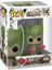 ! Marvel - We Are Groot: Groot As Hulk (No: 1397) 1