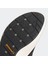 Siyah Erkek Bot TERREX BOAT SLIP-ON CLIMACOOL JI3502 2