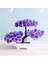18 Yenı Yapay Bitkiler Bonsai Küçük Ağaç Saksı Bitkileri Ev Dekorasyon Otel Bahçe Dekor Için Sahte Çiçekler Saksı Süsler (Yurt Dışından) 4