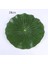 A5-28 cm 10/18 cm Yüzen Lotus Yapay Çiçek Gerçekçi Nilüfer Mikro Manzara Düğün Gölet Bahçe Ev Sahte Lotus Bitki Dekor Için (Yurt Dışından) 1