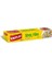 Streç Flim 15 mt x 6 Paket 1