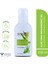 Aloe Vera Yoğun Nemlendirici Ve Etkili Jel 1