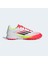 IE1231 F50 League Tf Erkek Halısaha 1