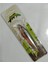 EG-063 F Serisi 8,5 cm 8,6 gr Maket Yem – A70E 1