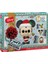 Disney Holiday 2022 Edition Funko Pocket Pop! Advent Calendar 1