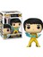 Bruce Lee No:87 1