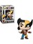 ! Marvel Comics - Split Logan/wolverine NO:1433 1