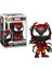 ! Marvel - Carnageized Iron Man (No: 1437) 1