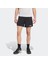 JE9433 Xpr Shorts Erkek Şort 1