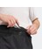 JE9433 Xpr Shorts Erkek Şort 2
