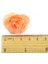 Mavi 10 Adet 10/50/100 Adet 2.5 cm Mini Ipek Yapay Gül Çiçek Başları Düğün Parti Ev Dekorasyon Için Dıy Aksesuarları Sahte Çiçekler Zanaat (Yurt Dışından) 4