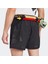 JE9433 Xpr Shorts Erkek Şort 3