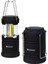 LED Lantern 400 Kamp Feneri 1