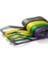 Polyester Sapan 6 Ton 6 Metre 2