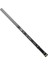 Rs 229 cm 5-21 gr Spin Kamış 2