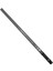 Rs 229 cm 5-21 gr Spin Kamış 3