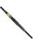 Rs 229 cm 5-21 gr Spin Kamış 4