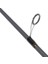 Rs 229 cm 5-21 gr Spin Kamış 5