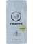 Frappe Mocha 1 kg 1