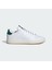 Adidas Advantage Base 2.0 Erkek Günlük Ayakkabı 1