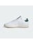 Adidas Advantage Base 2.0 Erkek Günlük Ayakkabı 2