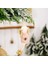 07-Sarı Şapka 1pc Yeni Yıl Noel Peluş Melek Bebekler Sevimli Şapkalı Noel Ağacı Süs Noel Ev Dekorasyonu Bebek Kolye Çocuk Hediyesi 2021 (Yurt Dışından) 1
