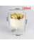 Şarap BARDAĞI-140ML 10 Adet 10 Adet 80/100/120/140/150ML Tek Kullanımlık Plastik Tatlı Bardakları Kısmı Şeffaf Tatlı Dondurma Fincan Ev Noel Partisi (Yurt Dışından) 1