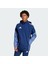 JI6543 TIRO25C Aw Jkt Erkek Tracktop 1