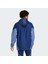 JI6543 TIRO25C Aw Jkt Erkek Tracktop 2