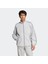 JP1138 2000 Tt Erkek Tracktop 1