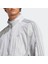 JP1138 2000 Tt Erkek Tracktop 2
